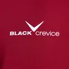 BLACK CREVICE - Herren Microfleece Funktionsshirt I Produktbild-Vorschau 4