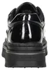 Skechers Jammers - Cool Block  Veterschoenen Laag - Productafbeelding-voorbeeld 3