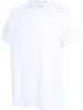 TOM TAILOR Herren T-Shirt, kurzarm, Baumwolle, Single Produktbild-Vorschau 5