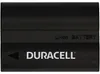 Duracell - Akumulator do aparatu fotograficznego Li-Ion Podgląd zdjęcia produktu 4