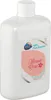 Haier LPL1042M, Płynny, Różowy, 400 ml, 5 tygodni, Liquid, Podgląd zdjęcia produktu 3