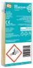 RACE Geburtstagsfontänen 18 cm, 12 Stk. Produktbild-Vorschau 2