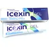 Icexin Náhľad obrázku produktu 8