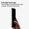 Torras GlassGo Install Master Privacy Szkło do iPhone'a 17 Podgląd zdjęcia produktu 4