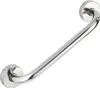 WENKO Badewannengriff Bosio 30,5 cm Halter Wanne Griff Produktbild-Vorschau 1