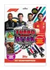 Topps - Turbo Attax Formal 1 2024 - 1 Starter Náhled obrázku produktu 1