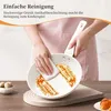 Innerwell Antihaft Keramik Bratpfanne 24 cm Pfanne Produktbild-Vorschau 6