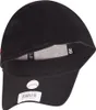 New Era 39Thirty League Basic Neyyan Black/ Neyyan Produktbild-Vorschau 2