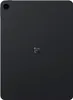 OnePlus Pad Go 2 12,1" 8GB/256GB 5G Schwarz (Shadow Black) Produktbild-Vorschau 3