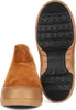 Moon Boot Luna Low in Tan – 6.5 UK - 40 EU - 7.5M/8.5W US / Produktbild-Vorschau 5