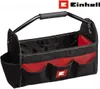 Einhell Professional Akku-Winkelschleifer AXXIO 18/125 Q Produktbild-Vorschau 3