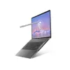 MSI Creator Z17 HX Studio A13VGT-057 17" i7-13700HX/RTX4070 Voir les images du produit 7