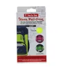 Step by Step pull-over accesorios para mochilas Giant Neon Vista previa de la imagen del producto 2
