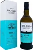 Mac-Talla Islay Single Malt Mara Cask Strength + Box 700ml Produktbild-Vorschau 1