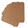 Set van 4 onderzetters, rechthoekig, 30 x 40 cm, Productafbeelding-voorbeeld 1