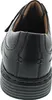 JOSEF SEIBEL Alastair 16 | Chaussures basses pour Hommes | Voir les images du produit 35