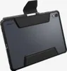 Spigen Ultra Hybrid Pro, Folio, Samsung, Galaxy Tab S11, Podgląd zdjęcia produktu 6