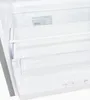 Exquisit KS185-4-H-040E, 190 l, Wolnostojący, E, 39 dB, Podgląd zdjęcia produktu 14