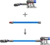 Verlängerungsrohr für Dyson v11 V15 V10 V7 V8 Produktbild-Vorschau 6