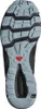 Salomon scarpe Amphib Bold 2, 413038 Anteprima dell’immagine prodotto 11