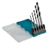Makita SDS-PLUS Holzbohrer Set 5 tlg. Podgląd zdjęcia produktu 2