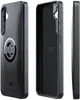 SP Connect™ Phone Case SPC+ für Samsung A55 Produktbild-Vorschau 5