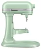 KitchenAid 5KSM60SPXEPT, Standmixer, Grün, Schlagen, Produktbild-Vorschau 5