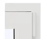 ARON Ternum Aluminiumfenster RAL 9016 verkehrsweiß 2 Produktbild-Vorschau 5
