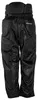 Pantalon D'arbitre Bauer Avec Int. Girdle - Sr. Voir les images du produit 2
