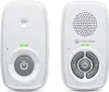 Motorola Nursery AM21/MBP21 Babyphone Audio - Digitales Produktbild-Vorschau 15
