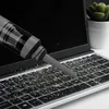 Handheld-Auto-Staubsauger, abnehmbar, leicht zu tragen, Produktbild-Vorschau 2