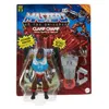 Mattel GVL79 Masters of the Universe Origins Deluxe Clamp Podgląd zdjęcia produktu 3