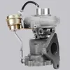 Turbolader do Subaru Impreza Forester XT 2.0L 14412AA140 Podgląd zdjęcia produktu 8