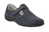 Waldläufer 496510 191 217 Damen Komfort Spannenslipper Produktbild-Vorschau 12