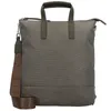 JOST Bergen X-Change Bag XS Taupe Produktbild-Vorschau 14