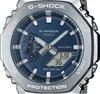 G-SHOCK Casio G-SHOCK Octagon Herrenuhr Casio-GM-2110D-2BER Produktbild-Vorschau 2