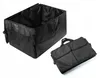 Tasche - Organizer für Kofferraum - 56x40x26cm - Produktbild-Vorschau 11