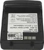 vhbw Akku Ersatz für Icom BP-173, BP-180H, BP-180 für Produktbild-Vorschau 9