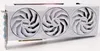 Sapphire Pure Radeon RX 7800 XT 16GB - Grafikkarten Produktbild-Vorschau 16