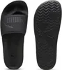 PUMA Uni Badeschuhe Leadcat 2.0 Produktbild-Vorschau 17