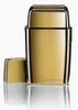 BaByliss Mobili ikraunama barzdaskute Shaver Gold FXFS2GE Anteprima dell’immagine prodotto 23