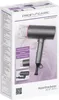 Sèche cheveux pliable 1600W ProfiCare PC-HT 3073 Rose Voir les images du produit 4