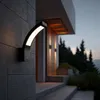 Lampada LED Lampada da facciata Lampada da parete per Anteprima dell’immagine prodotto 4