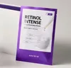 Some By Mi Retinol Intensive reaktivierende Maske 22 g Produktbild-Vorschau 3