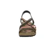 Skechers Reggae Slim - Simply Stretch  Sandalen Plat - Produktbild-Vorschau 13