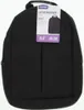 Hama Genua, Rucksack, 39,6 cm (15.6"), 429 g Produktbild-Vorschau 6