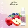 Belissia Lebensmittelaroma Apfel-Traube - 10ml Produktbild-Vorschau 2