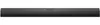 LG S70TY Black 3.1.1 channels 400 W Produktbild-Vorschau 24