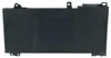 vhbw Akku kompatibel mit HP ProBook 430 G6-7DC79ES, 430 Produktbild-Vorschau 4