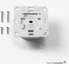 Homematic IP Smart Home Schalt-Mess-Aktor Für Produktbild-Vorschau 23
